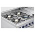 ПЛИТА 4 КОНФОРОЧН.900СЕР ПГК-49ЖШ