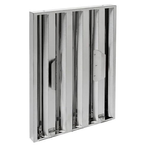 Зонт вытяжной КОБОР ЗПВ-70/80