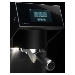 Модуль для заваривания кофе Victoria Arduino PureBrew+