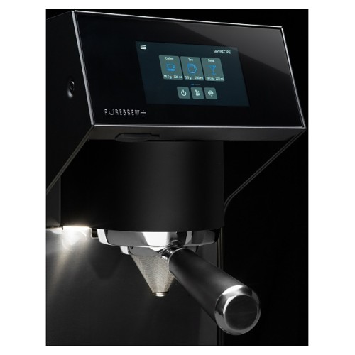 Модуль для заваривания кофе Victoria Arduino PureBrew+