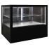 Витрина кондитерская Finist JAKSON DOUBLE GLAZED JNCdg-3