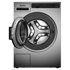 Стиральная машина ASKO WMC8944 PB.T
