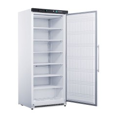 Шкаф морозильный Hurakan HKN-RFS600
