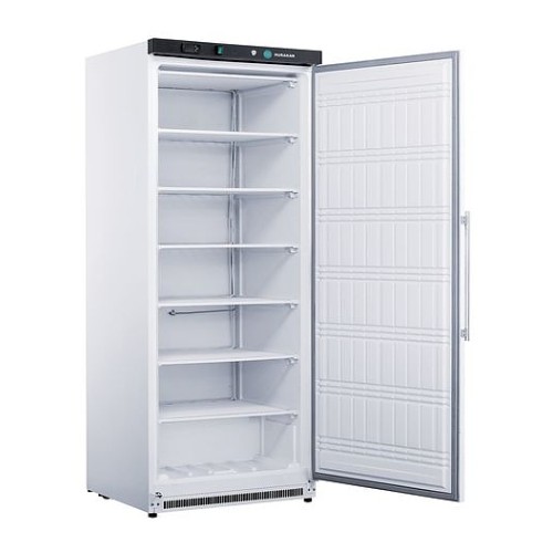 Шкаф морозильный Hurakan HKN-RFS600