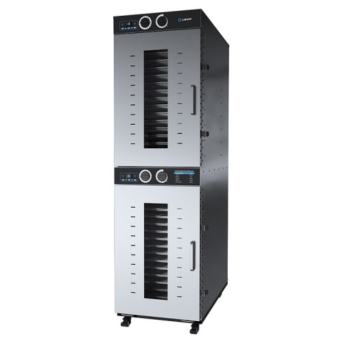 Сушилка для овощей и фруктов Libhof FDT-32D