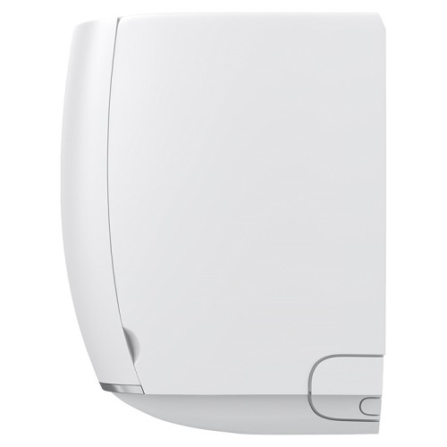 Настенная сплит-система Hisense AS-13UW4RYDTV03 WI-FI