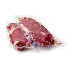 Упаковщик вакуумный PACKVAC VM-400