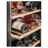 Холодильник винный CASO WineExclusive 24 Smart