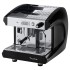 Кофемашина Astoria (C.M.A.) Forma SAE/1 высокая группа, черная