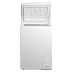 Ларь морозильный Бирюса Б-113КХ