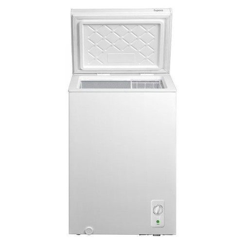 Ларь морозильный Бирюса Б-113КХ