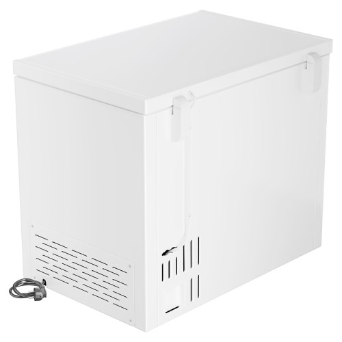 HCE251R Морозильный ларь Haier