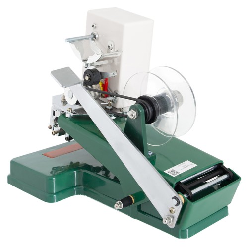 Датер Foodatlas DY-6B Pro