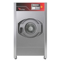 Стиральная машина VITAL VLWE20E