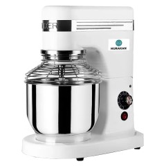 Миксер планетарный Hurakan HKN-KSV7 Pro