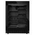 Винный шкаф Libhof Esthete EZ-36 black