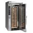 ПЕЧЬ РОТАЦИОННАЯ ЭЛЕКТРИЧЕСКАЯ APACH BAKERY LINE B46E-FS DP