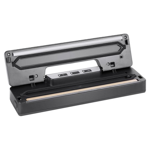 Вакуумный упаковщик CASO VR 190