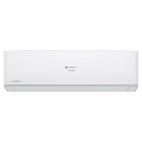 Настенная сплит-система Loriot LAC-18AHI