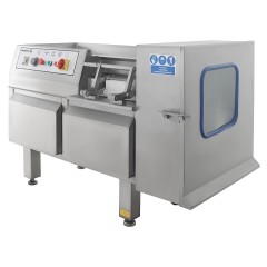 Шпигорезка Foodatlas QD-350