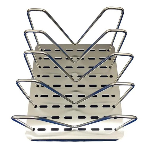 Аппарат Sous Vide LILOMA SOUS-VIDE SV 2/3