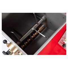 Машина для пасты Bottene PM50