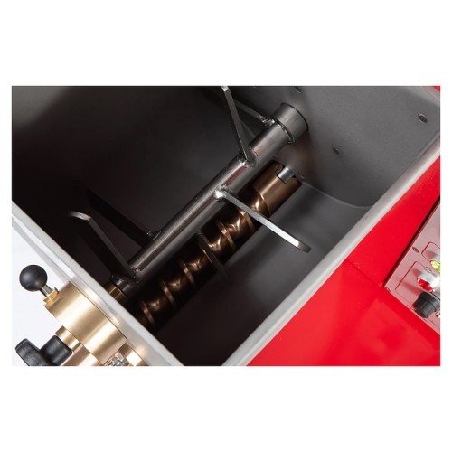 Машина для пасты Bottene PM50