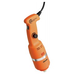 Миксер погружной Bartscher MX 235 Plus