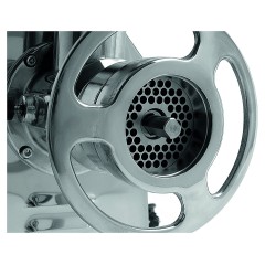 Мясорубка Fama TI 22 FTI 136UT