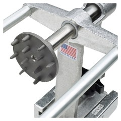 Картофелерезка Nemco 55050AN-CT