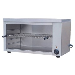 Гриль Саламандра EKSI HES-938