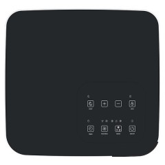 Мобильный кондиционер FUNAI MAC-MG28CON01