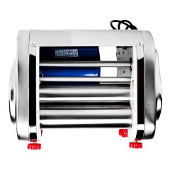 Лапшерезка EKSI ENC-200S