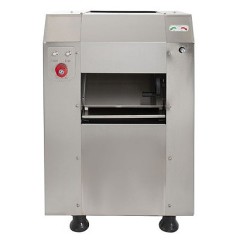 Тестораскаточная машина Foodatlas YP-300 220В