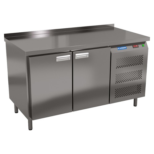 Стол морозильный КАМИК СМ-Т-20147
