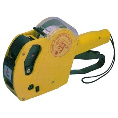 Этикет-пистолет Motex МХ-5500