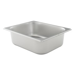 Мармит VIATTO SB-6000SL