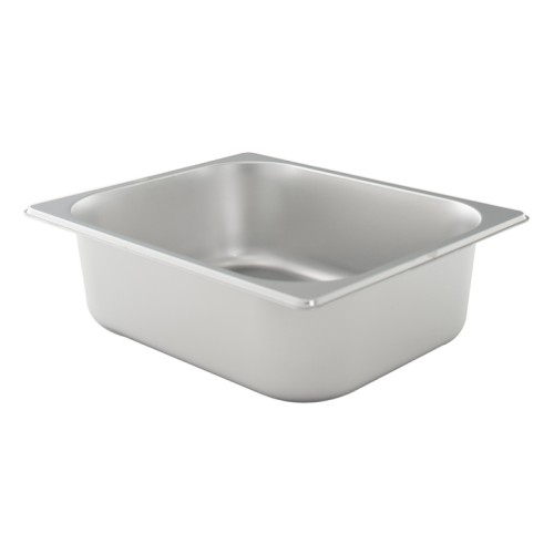 Мармит VIATTO SB-6000SL