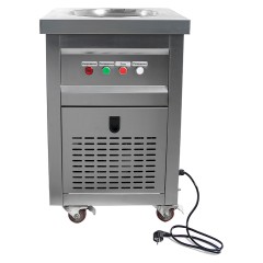 Фризер для жареного мороженого Foodatlas KCB-1Y