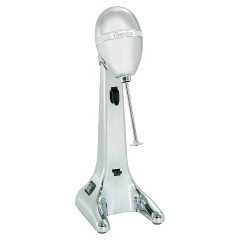 Миксер для молочных коктейлей Bartscher 135100