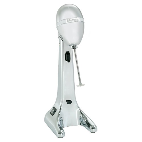 Миксер для молочных коктейлей Bartscher 135100