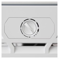 Шкаф холодильный Бирюса 461RN