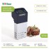 Аппарат Sous Vide FIMAR EasyLine FZ03A
