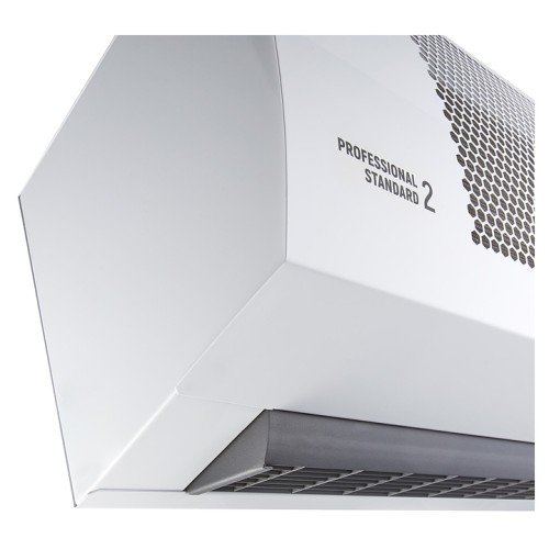 Тепловая завеса Ballu BHC-H20T24-PS2