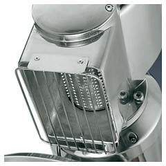 Мясорубка-терка Sirman TCG 22Е 220В