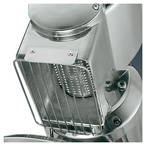 Мясорубка-терка Sirman TCG 22Е 220В