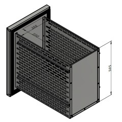 СТОЛ МОРОЗ. ПРИСТЕН. ПОЛИПРОП. СПБ/М-623/01-907