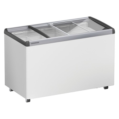 Ларь морозильный Liebherr EFE 3802