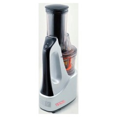 СОКОВЫЖИМАЛКА VEMA ШНЕКОВАЯ ET 2102