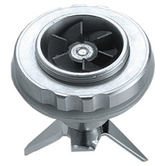 Блендер Sirman ORIONE T